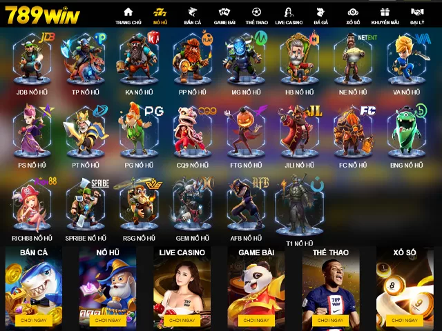 Thỏa Thuận Đăng Ký 789win91 Tham Gia Các Trò Chơi Hấp Dẫn