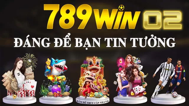 Link 789win9102