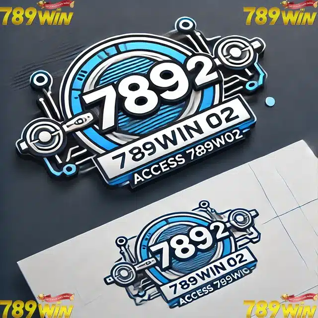 789win91 02 Được Ưa Thích Tại 789win 91