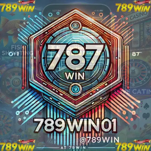 Link 789win9101