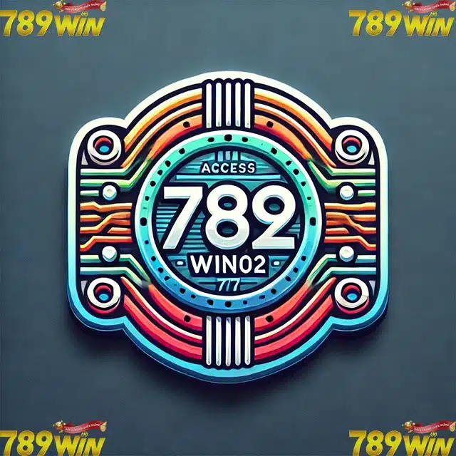Link 789win9102